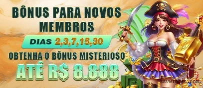 Imagem promocional do aplicativo mobile da Ssvwin.com