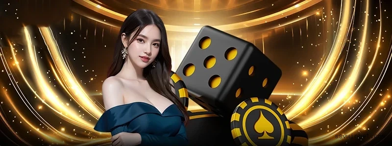 Tournament Betting