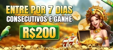 Bet Welcome Bonus