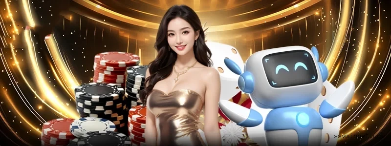 Free Spins Bonus - Lucky Tiger