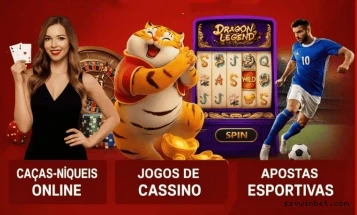 Cashback Program