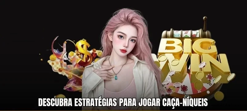 Imagem promocional do cassino online da Ssvwin.com mostrando jogos ao vivo