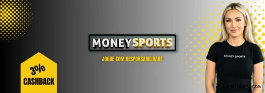 BGaming Live Blackjack