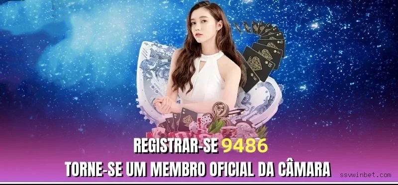 Cliente PC da Ssvwin.com para download