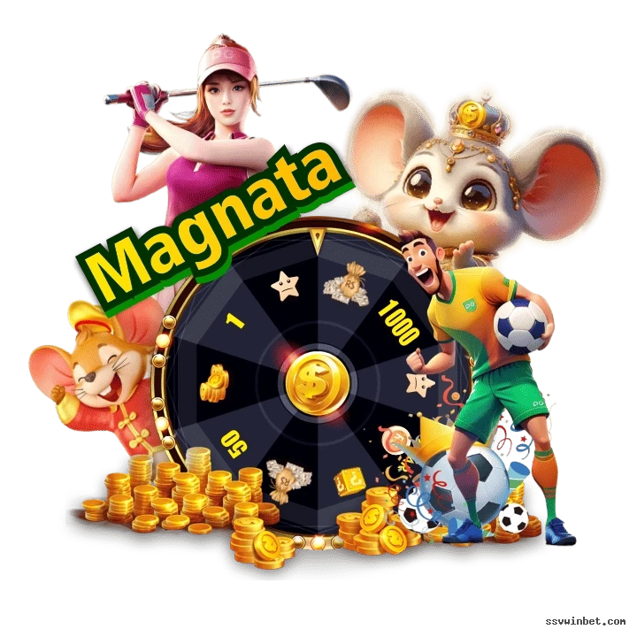 Lottery Winners