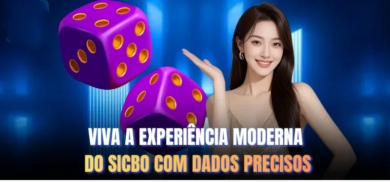 Imagem promocional da plataforma Ssvwin.com