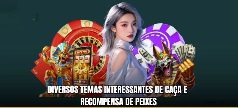 VIP Silver Rewards